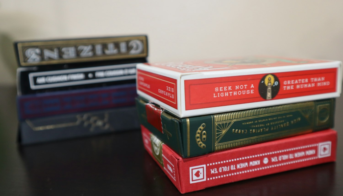 辅助开挂神器“众合推扑克辅助”开挂(透视)辅助教程