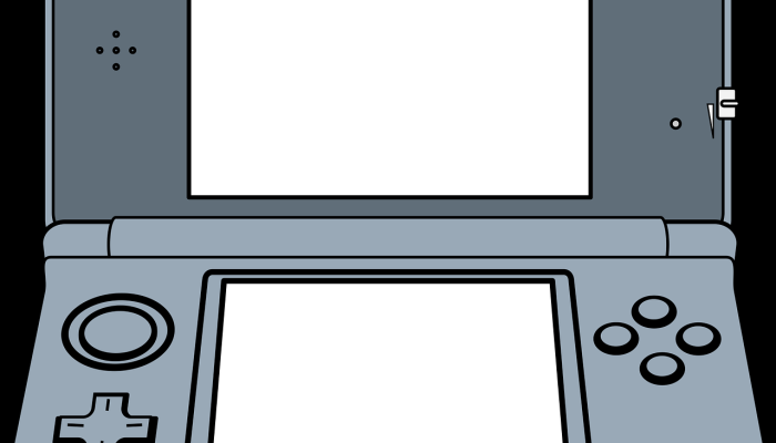 辅助开挂神器“新好游万能开挂器”开挂(透视)辅助教程