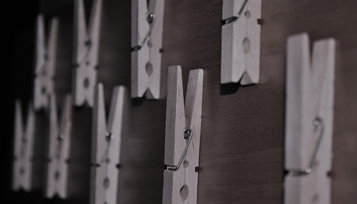 实测教程”钱柜手游有没有挂居然有挂”其实确实有挂