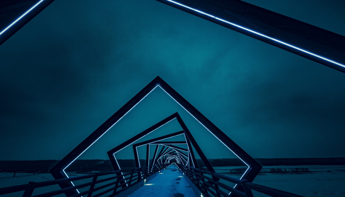 教程开挂辅助“海贝之诚透视是真的吗”开挂(透视)辅助教程