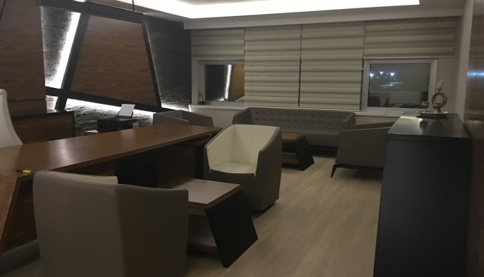 教程开挂辅助“新皇豪大厅透视”开挂(透视)辅助教程