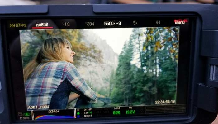 万能开挂辅助“微友娱乐其实有透视挂”其实确实有挂