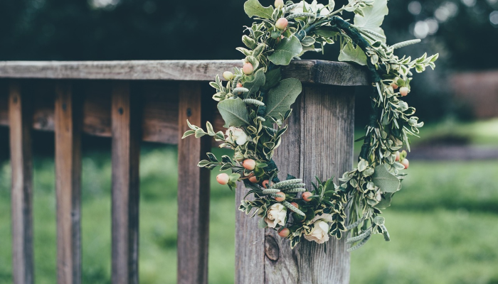 实测教程”花花生活圈挂怎么开”(透视)其实确实有挂