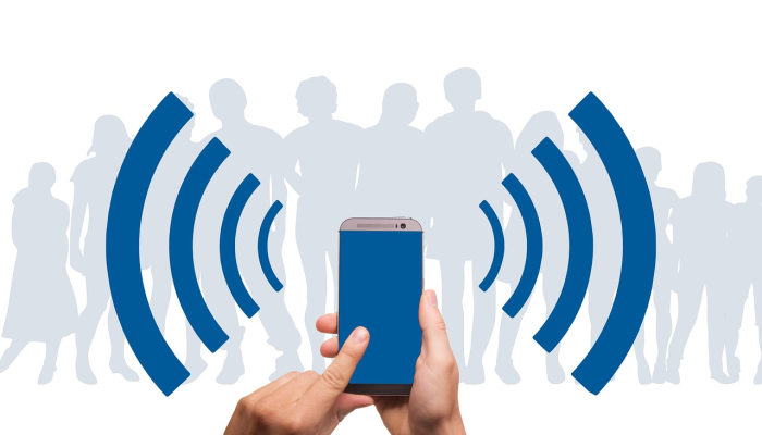 辅助开挂神器“快友互动可以开挂吗”其实确实有挂