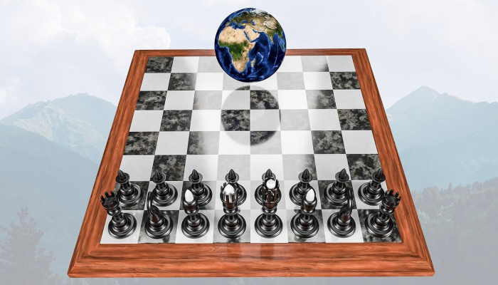 万能开挂辅助“斗棋麻将确实有挂吗”(透视)其实确实有挂