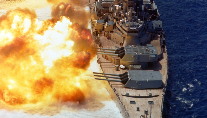 教程开挂辅助“新大海互娱开挂神器”其实确实有挂