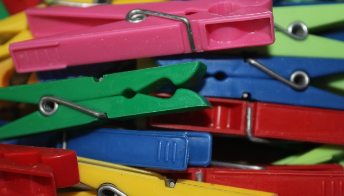 辅助开挂神器“随便网红拐弯辅助器”其实确实有挂