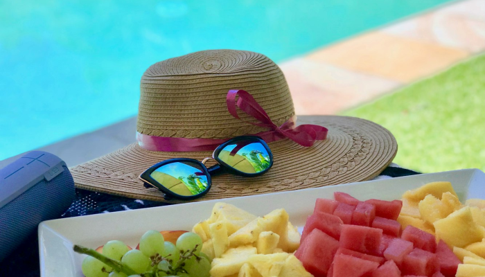 实测教程”哈糖大菠萝可以开挂吗”其实确实有挂