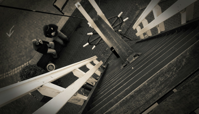 教程开挂辅助“全来跑风麻将有人开挂吗”(透视)其实确实有挂