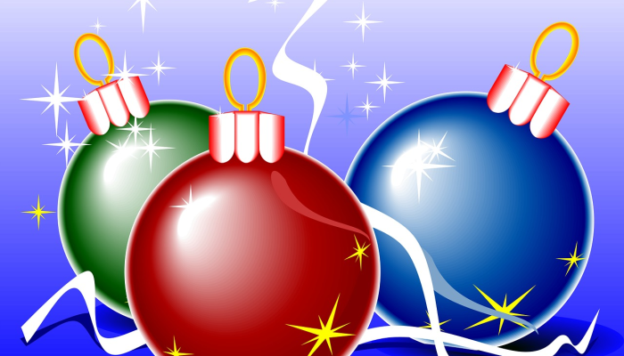 实测教程”欢乐达人是不是有挂吗”其实确实有挂