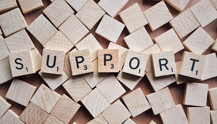 实测教程”宝宝浙江游戏怎么作弊”(透视)其实确实有挂