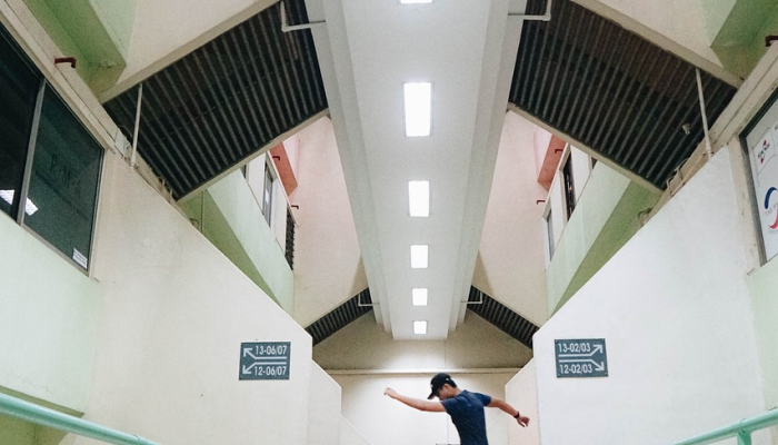 辅助开挂神器“乐酷大厅牛牛透视挂”(透视)其实确实有挂