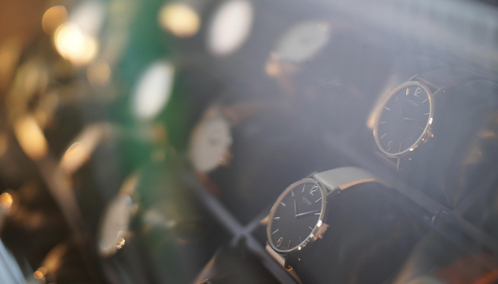 万能开挂辅助“大资本红黑大战到底能不能开挂”其实确实有挂