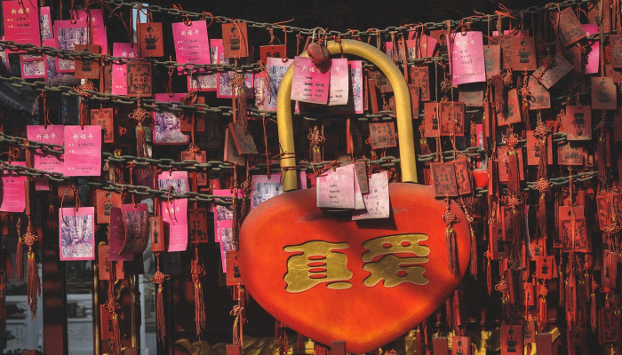 辅助开挂神器“福建大玩家可以开挂吗”其实确实有挂