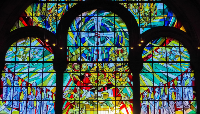 辅助开挂神器“新九神大厅透视挂是真的吗”(透视)其实确实有挂