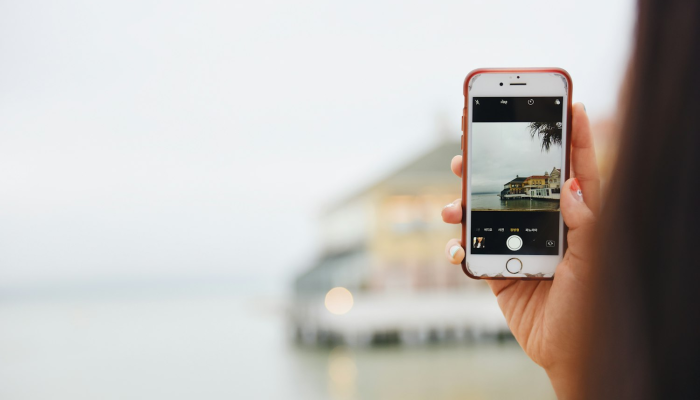 实测教程”新好游可以开挂吗”其实确实有挂