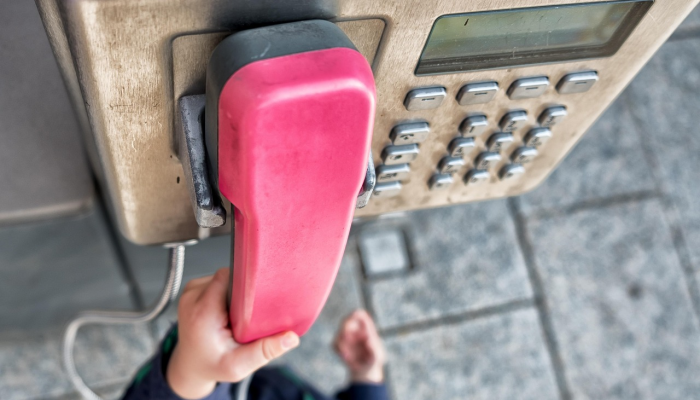 辅助开挂神器“手机十三张辅助器”(透视)其实确实有挂