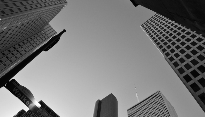 实测教程”福麻圈到底是不是有挂”(透视)其实确实有挂