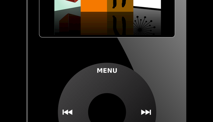 辅助开挂工具“微信填大坑小程序万能开挂器”开挂(透视)辅助教程
