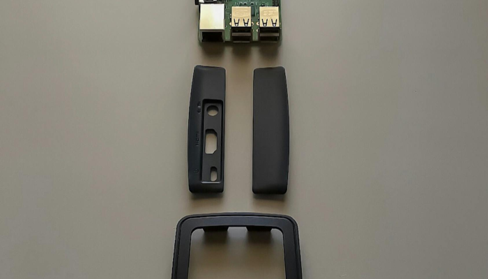 辅助开挂工具“闲逸游戏有控制牌的软件吗”开挂(透视)辅助教程