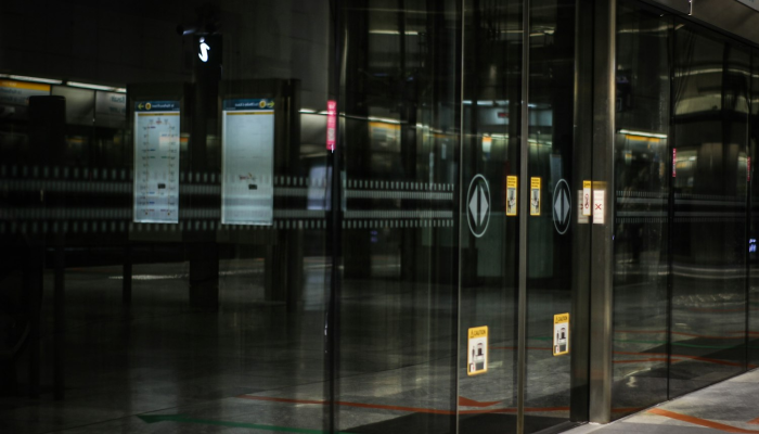 辅助开挂工具“新永和大厅透视软件”开挂(透视)辅助教程