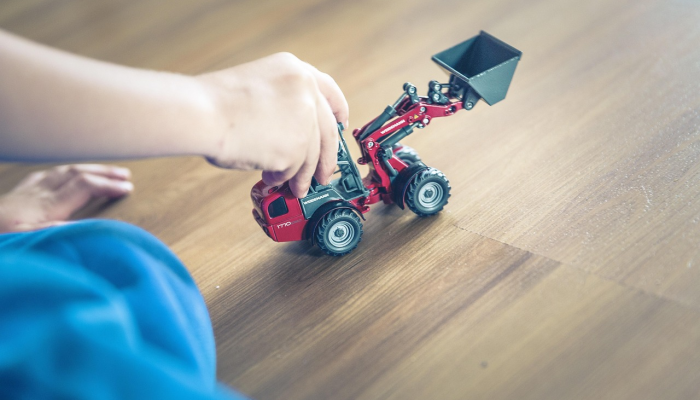 辅助开挂神器“浙江宝宝游戏辅助工具”其实确实有挂