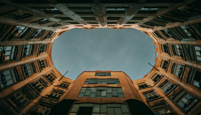 教程开挂辅助“微乐陕西三代透视”(透视)其实确实有挂