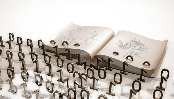 实测教程”胡乐晋中麻将真的有外挂吗?”(透视)其实确实有挂