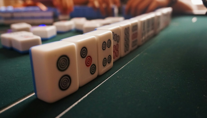 实测教程”凑一桌游戏开挂作弊”其实确实有挂