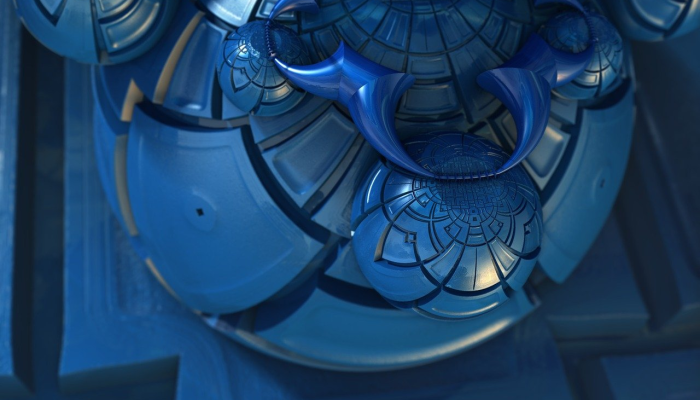 辅助开挂神器“新天天游戏怎么开挂”开挂(透视)辅助教程