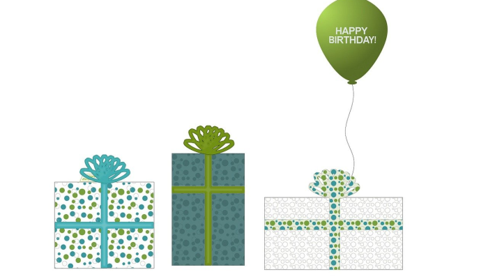 教程开挂辅助“开心游戏辅助软件”(透视)其实确实有挂