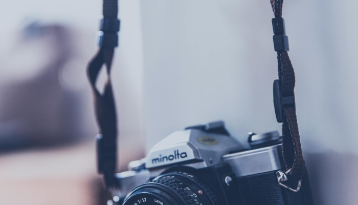 实测教程”哥哥打大A辅助神器”(透视)其实确实有挂