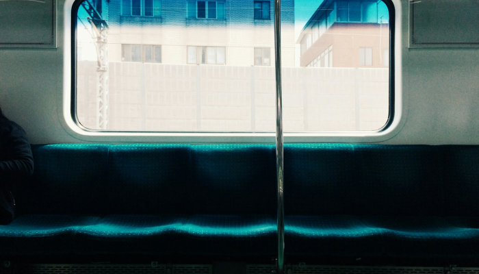 辅助开挂工具“中至二人麻将开挂神器”开挂(透视)辅助教程