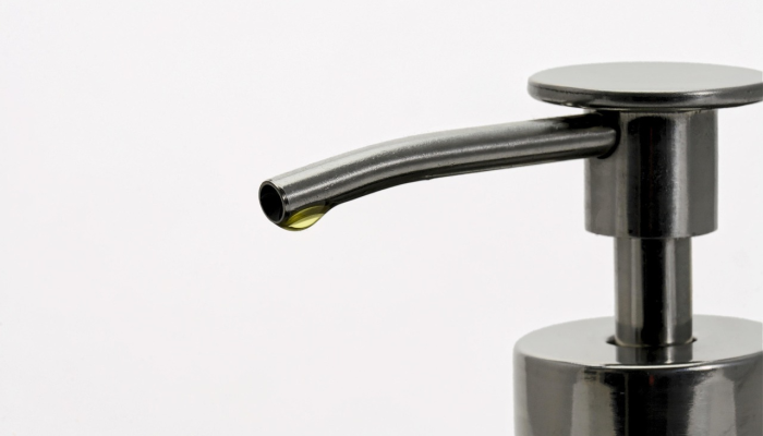 辅助开挂工具“红茶互娱可以开挂吗”其实确实有挂