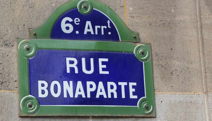 辅助开挂工具“兴动麻将开挂神器下载”开挂(透视)辅助教程