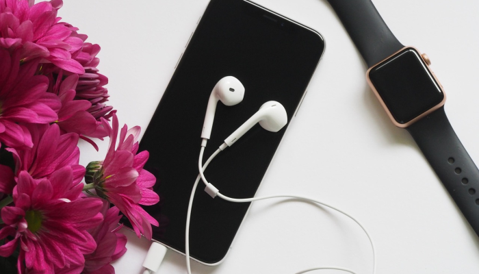 实测教程”乐吧游戏辅助工具”其实确实有挂