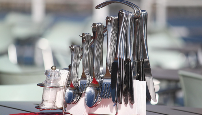 辅助开挂工具“人海备厅可以开挂吗”其实确实有挂