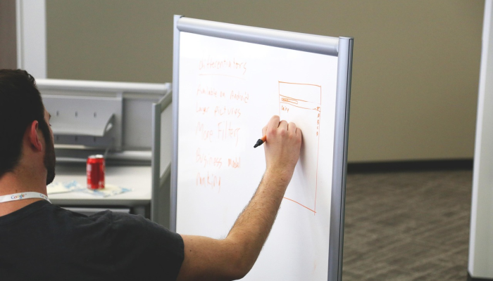 辅助开挂神器“麻友圈安全版怎么开挂”(透视)其实确实有挂