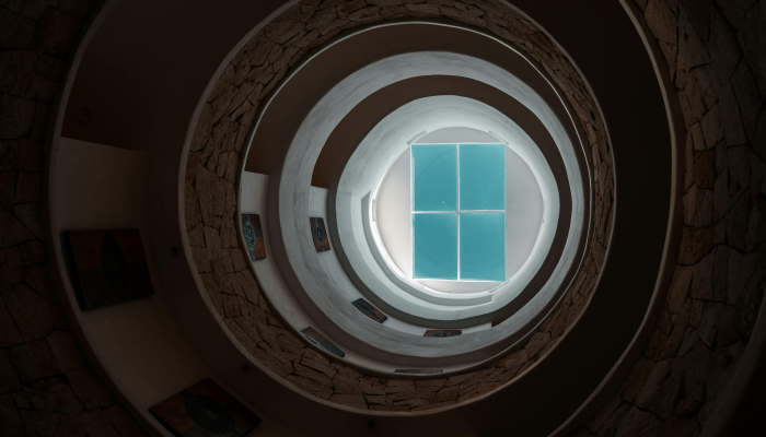 辅助开挂工具“大咖娱乐其实真有透视挂的”(透视)其实确实有挂