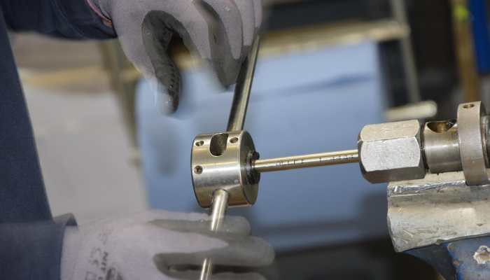 辅助开挂工具“友间十三张有没有挂”其实确实有挂