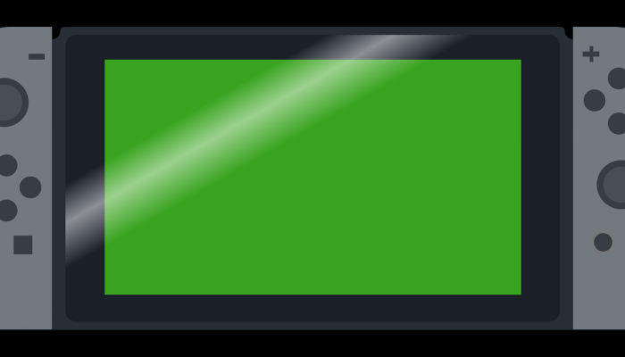 辅助开挂神器“掌中乐游戏开挂神器”开挂(透视)辅助教程