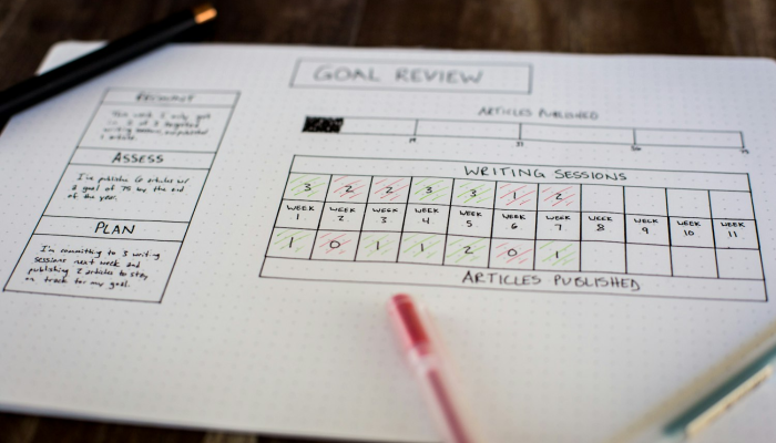 实测教程”凑一桌游戏关春天透视”开挂(透视)辅助教程