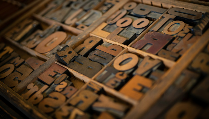 辅助开挂工具“闽游麻将是怎么开挂”(透视)其实确实有挂