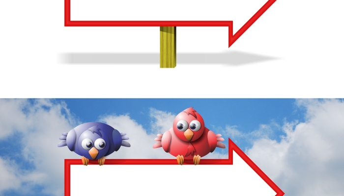 教程开挂辅助“十三水玩法规则和技巧”(透视)其实确实有挂