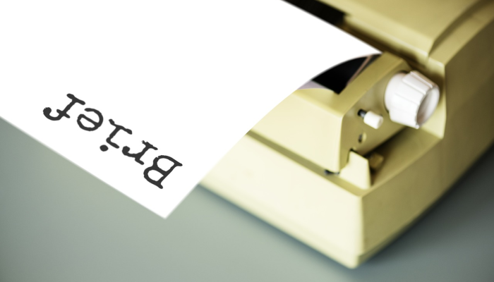 辅助开挂工具“中至宜春有没有挂”开挂(透视)辅助教程