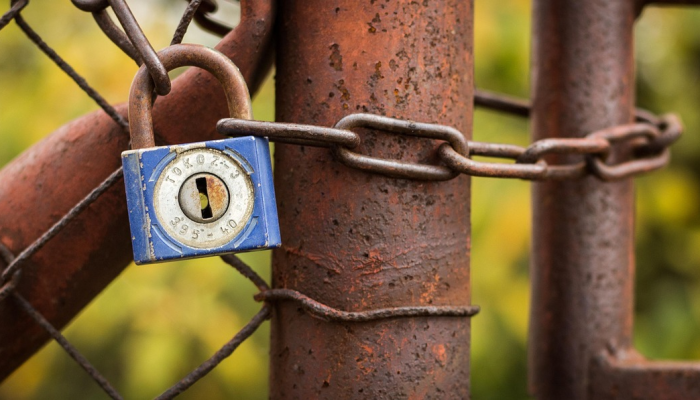 辅助开挂工具“微乐捉老麻子开挂神器”其实确实有挂