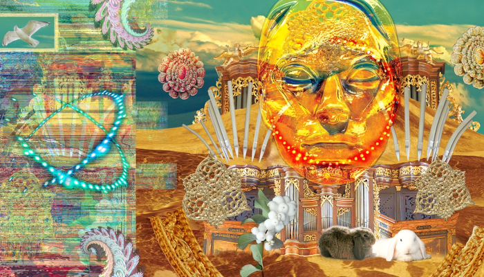 辅助开挂工具“财神十三张挂怎么安装”其实确实有挂