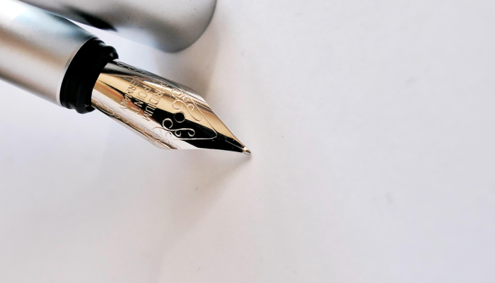 辅助开挂工具“雀友会其实有挂是吗”其实确实有挂