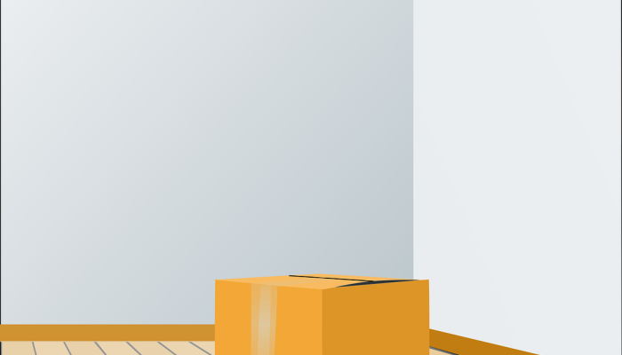 教程开挂辅助“微乐免费房间开挂神器”开挂(透视)辅助教程