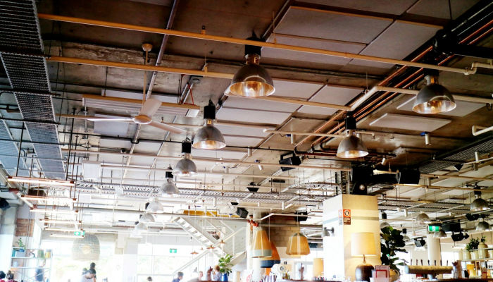 辅助开挂工具“新九神大厅可以开挂吗”其实确实有挂